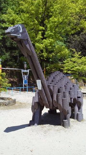 kenkou5.JPG
