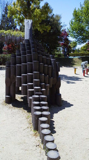 kenkou6.JPG