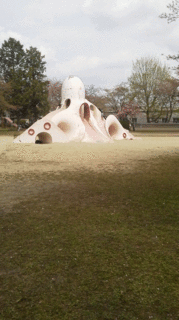 kinrin01.gif