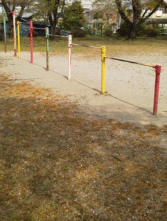 kinrin02.gif