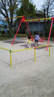 kinrin04.gif