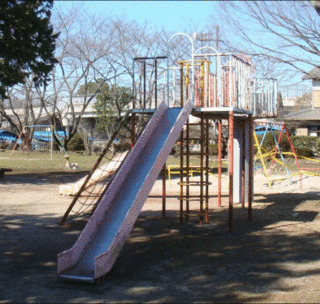 kinrin05.gif